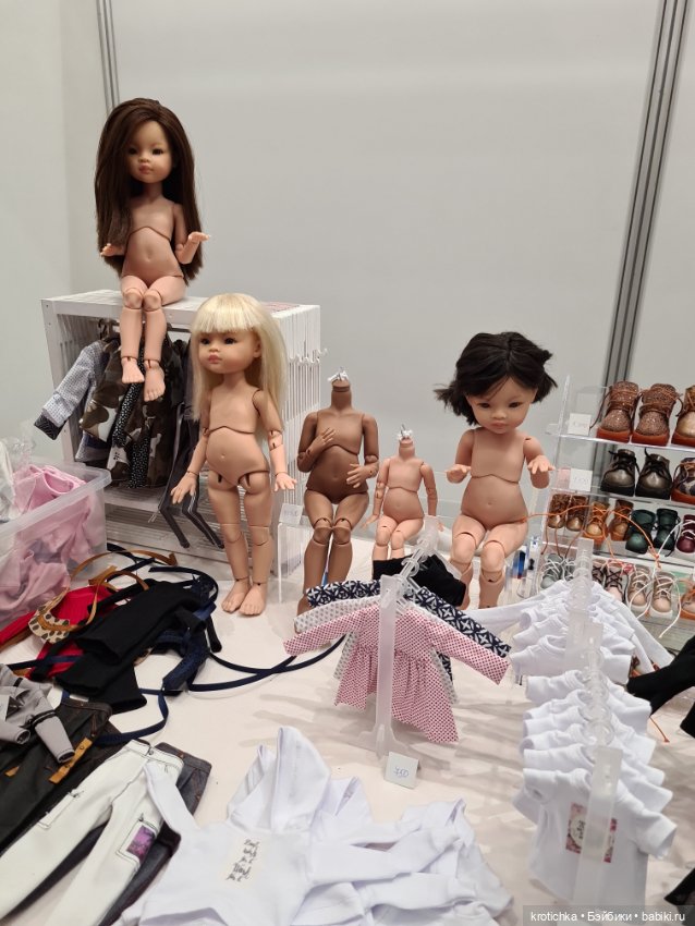 Волшебная Тишинка - часть 2