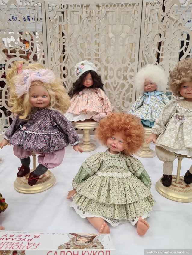 Волшебная Тишинка - часть 2