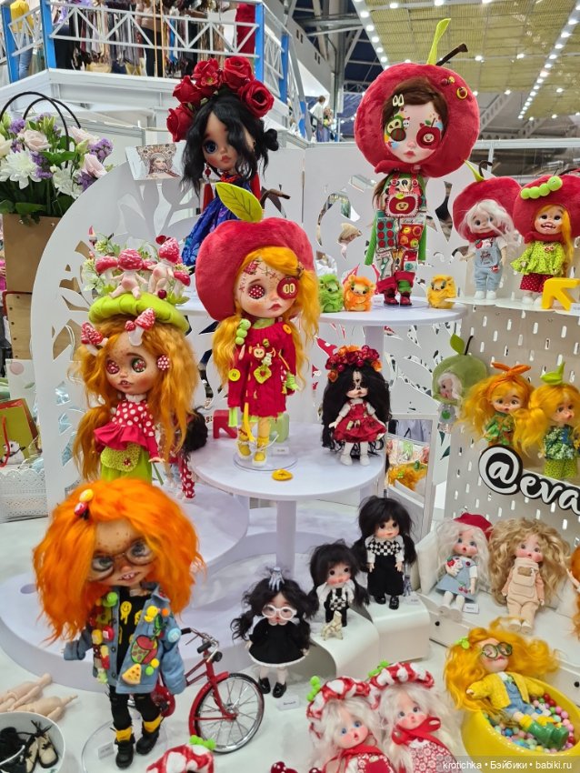 Волшебная Тишинка - часть 1