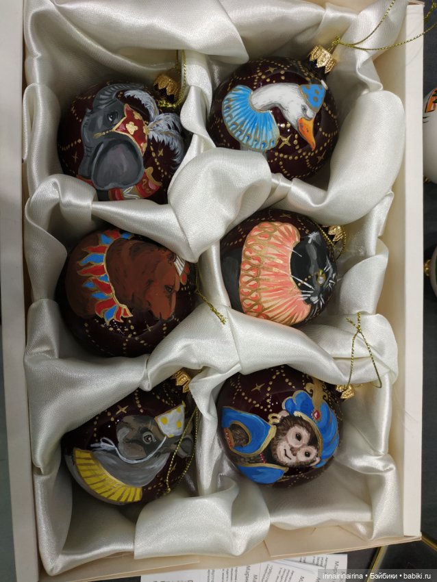 Выставка кукол и Тедди, Москва, Тишинская пл, д. 1. Часть 3