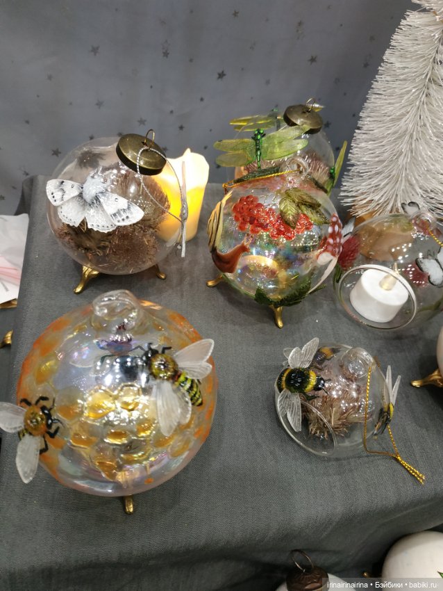 Выставка кукол и Тедди, Москва, Тишинская пл, д. 1. Часть 3