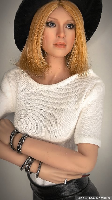 Vicky Birdy-Bekker Моя маленькая чудесная птичка (фото 5)