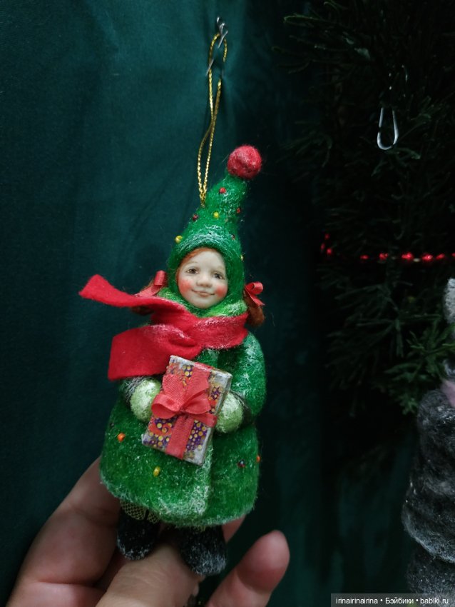 Выставка кукол и Тедди, Москва, Тишинская пл, д. 1. Часть 1