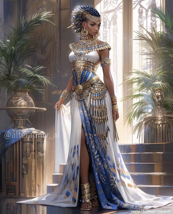 Восточные принцессы — Интересное и необычное: фотоподборки (фото 10)