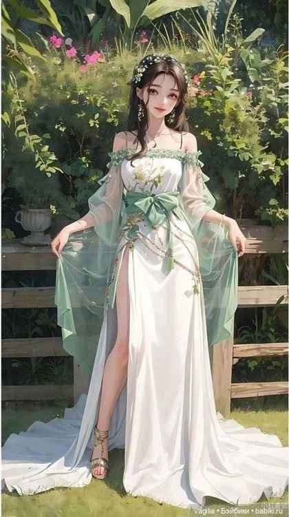 Восточные принцессы — Интересное и необычное: фотоподборки