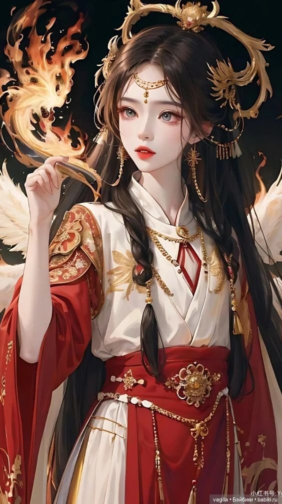 Восточные принцессы — Интересное и необычное: фотоподборки