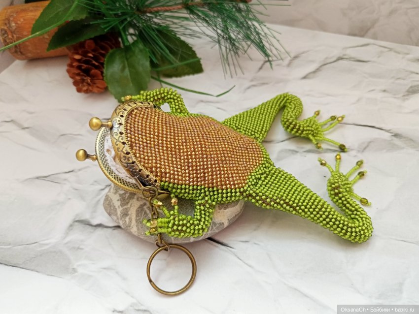 Какого цвета болото в вашем представлении (фото 7)