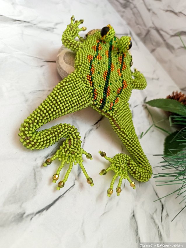 Какого цвета болото в вашем представлении (фото 5)