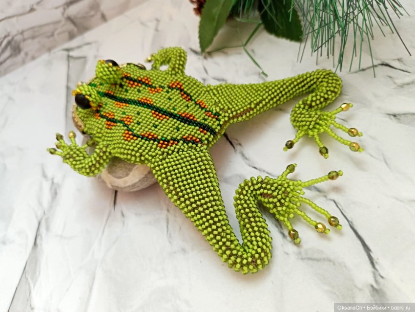 Какого цвета болото в вашем представлении (фото 6)