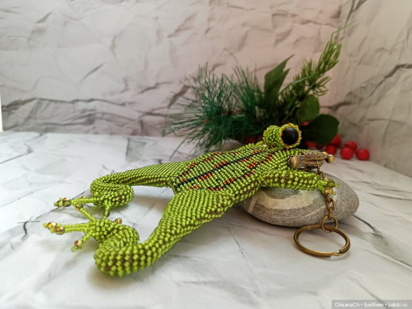 Какого цвета болото в вашем представлении