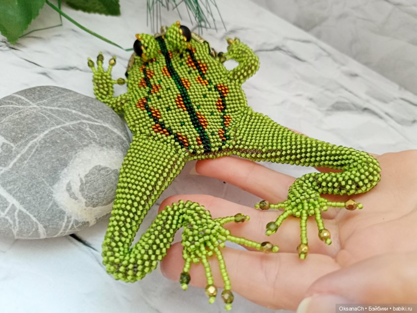 Какого цвета болото в вашем представлении (фото 10)