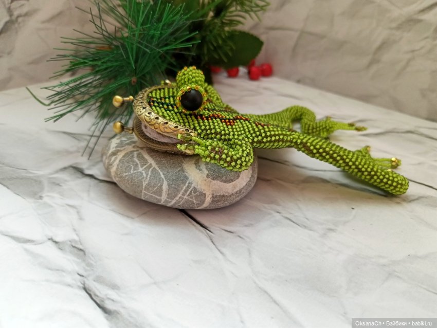 Какого цвета болото в вашем представлении (фото 4)