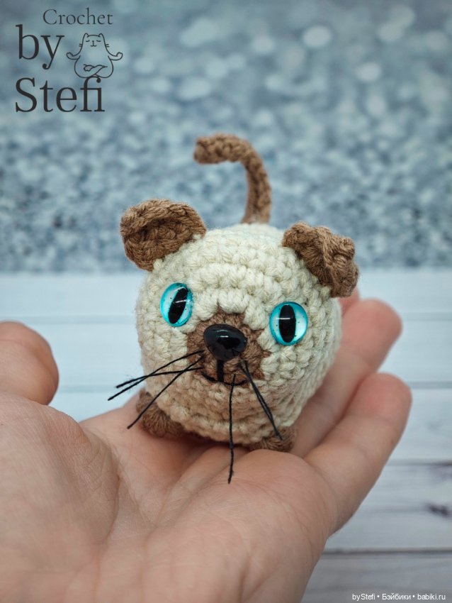 Возвращаюсь - Занятие любимым делом - Котище (фото 9)