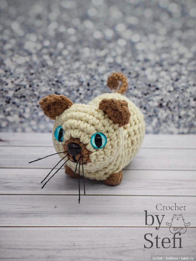 Возвращаюсь - Занятие любимым делом - Котище