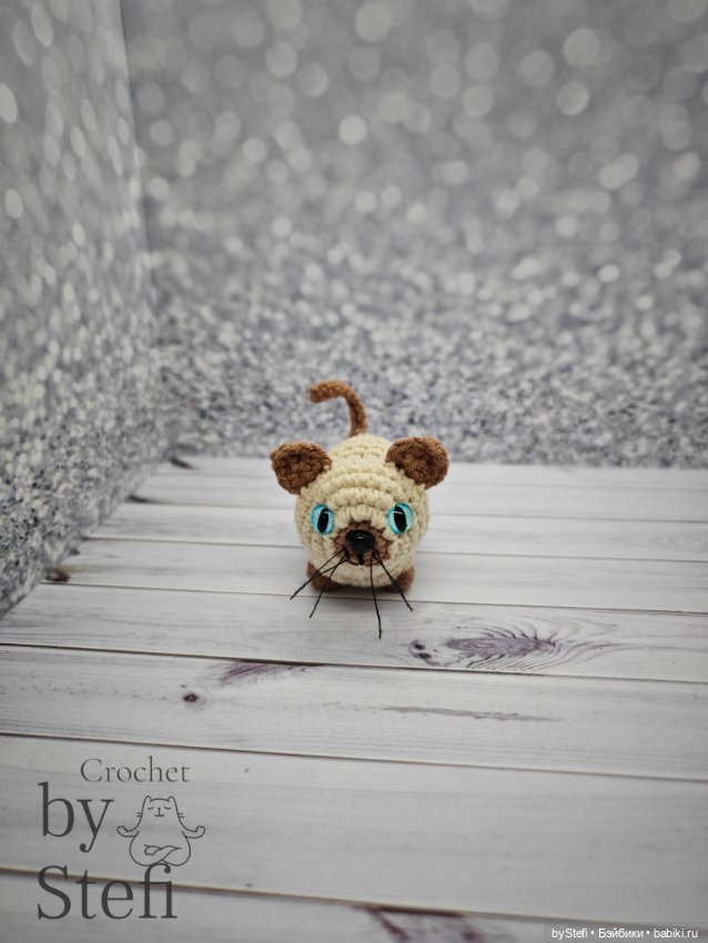 Возвращаюсь - Занятие любимым делом - Котище