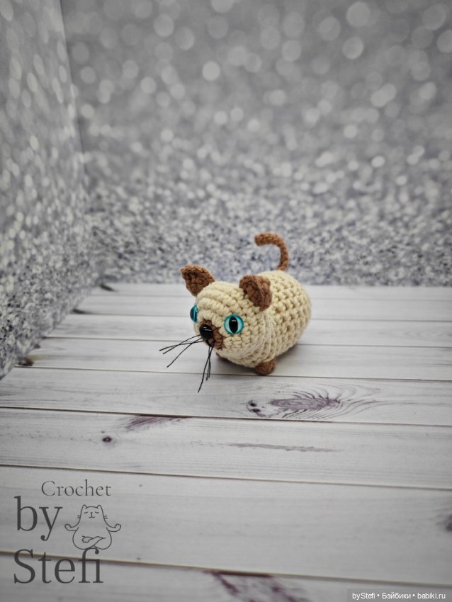 Возвращаюсь - Занятие любимым делом - Котище