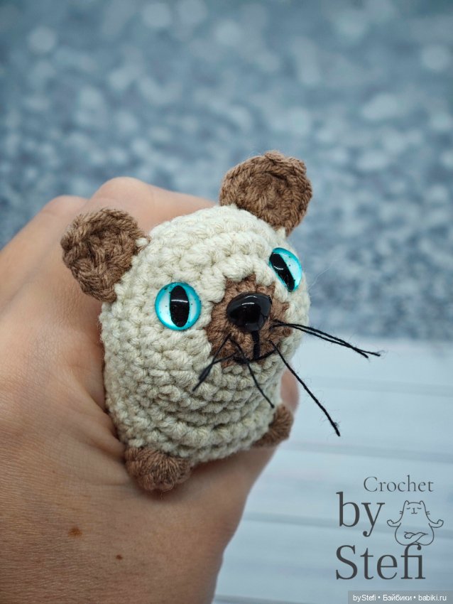 Возвращаюсь - Занятие любимым делом - Котище