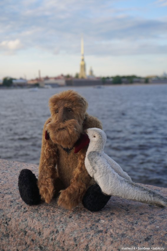 Любимый Антон Павлович Чехов (фото 10)