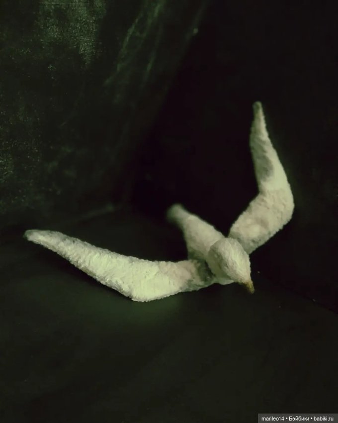 Любимый Антон Павлович Чехов (фото 6)