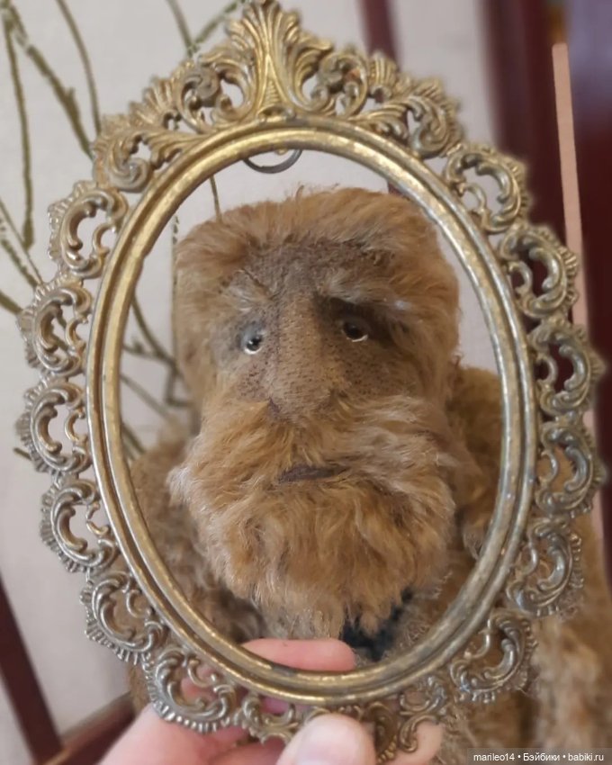 Любимый Антон Павлович Чехов (фото 2)