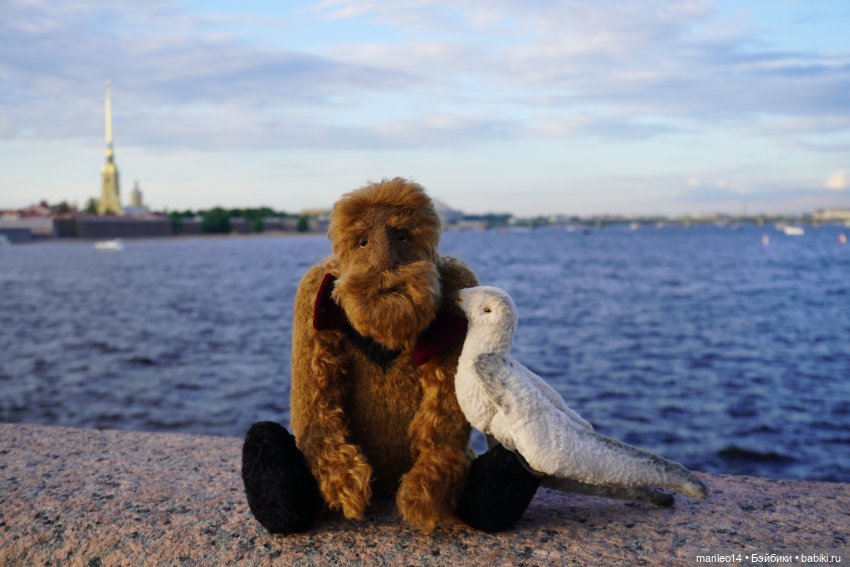 Любимый Антон Павлович Чехов (фото 8)