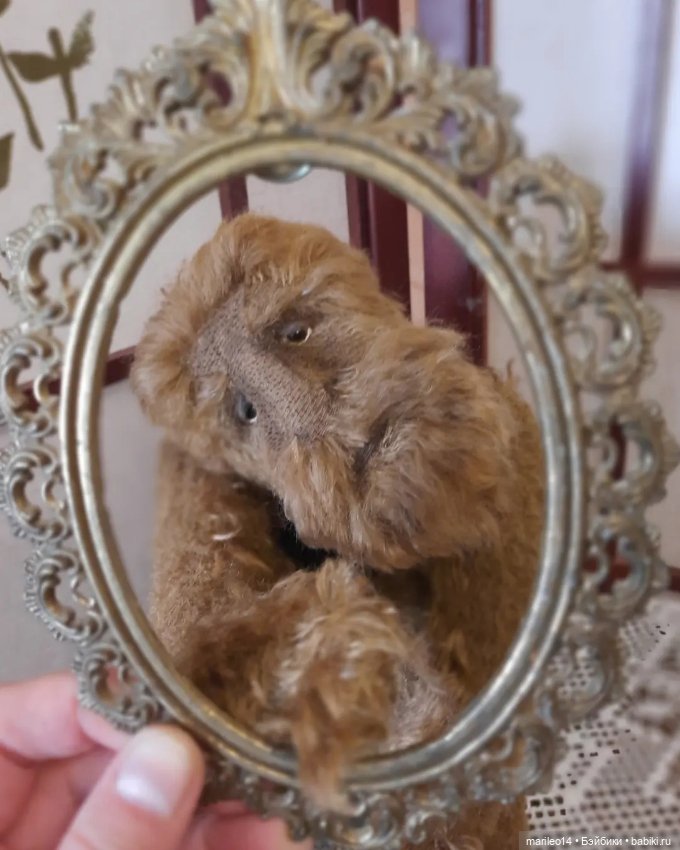 Любимый Антон Павлович Чехов (фото 4)