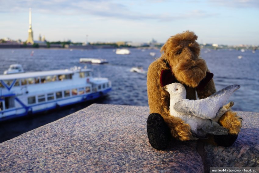 Любимый Антон Павлович Чехов (фото 9)