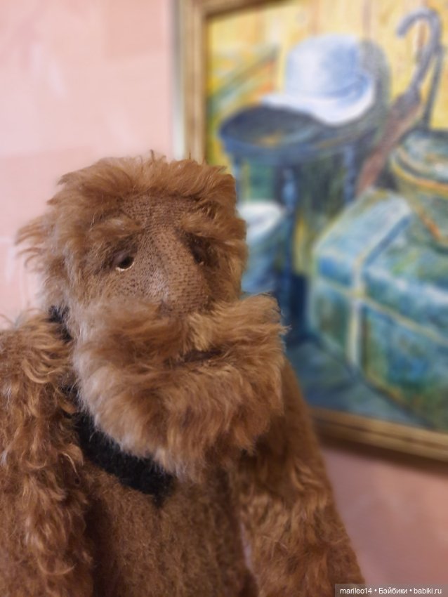 Любимый Антон Павлович Чехов (фото 3)