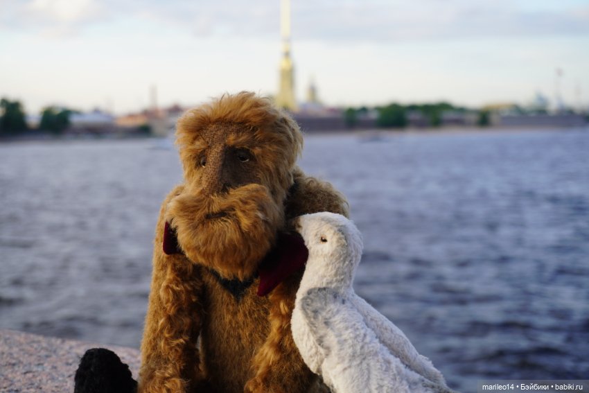 Любимый Антон Павлович Чехов (фото 7)