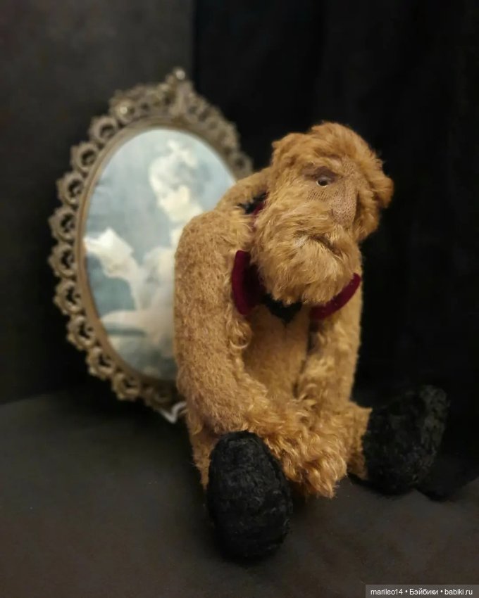 Любимый Антон Павлович Чехов (фото 5)