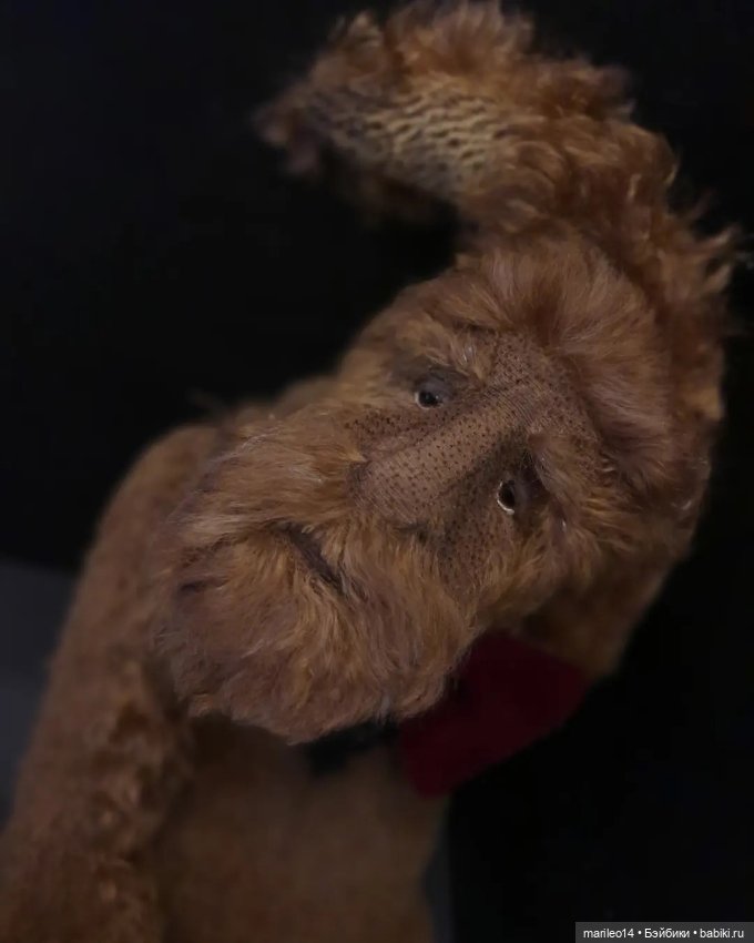 Любимый Антон Павлович Чехов