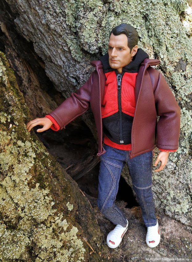 В осенних огородных заботах друзья приходят на помощь