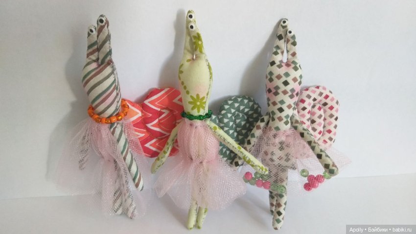 Улиточка Ромашка — Текстильные игрушки и примитивы: кофейные