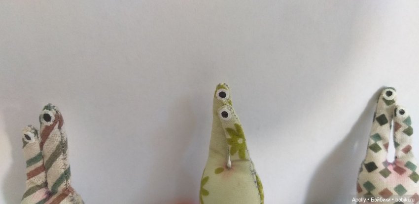 Улиточка Ромашка — Текстильные игрушки и примитивы: кофейные (фото 10)