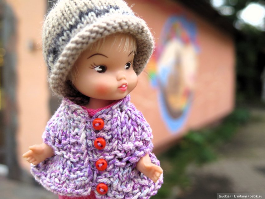 Hildy от Remco в Зеленоградске