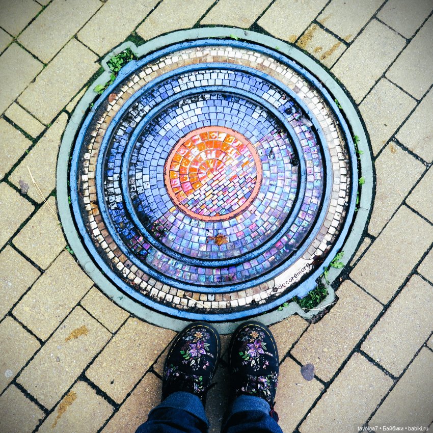 Hildy от Remco в Зеленоградске