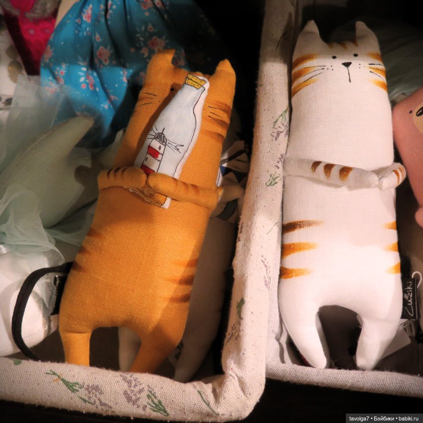 Hildy от Remco в Зеленоградске