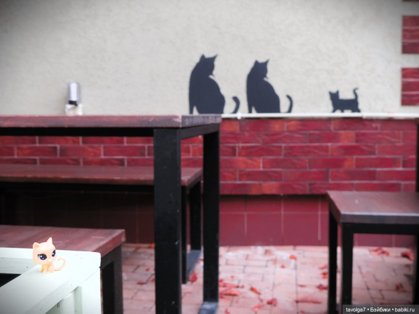 Hildy от Remco в Зеленоградске