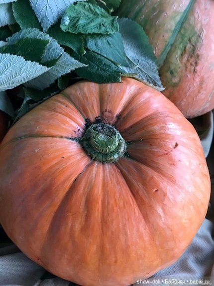 Подготовка к Хэллоуину Продолжение