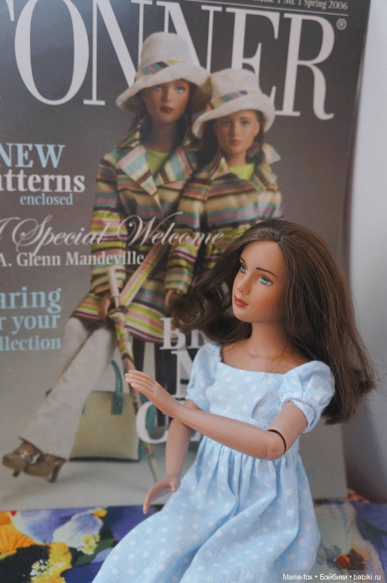 ТоннероКаталоги, или какой библиотекарь без каталогов (фото 5)