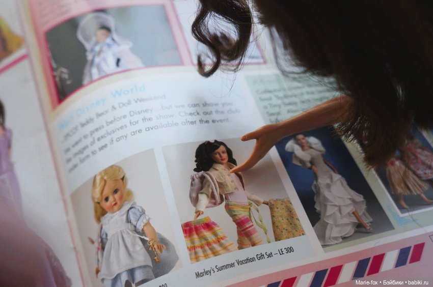 ТоннероКаталоги, или какой библиотекарь без каталогов (фото 9)