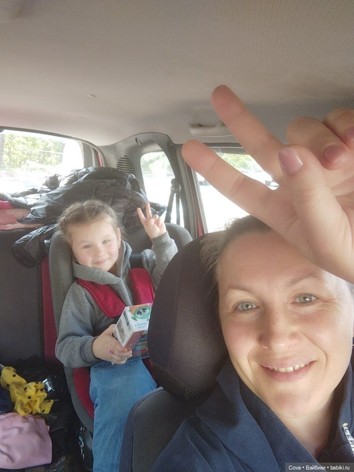 Вопрос- ответ — Авторские шарнирные куклы своими руками: лепка (фото 2)