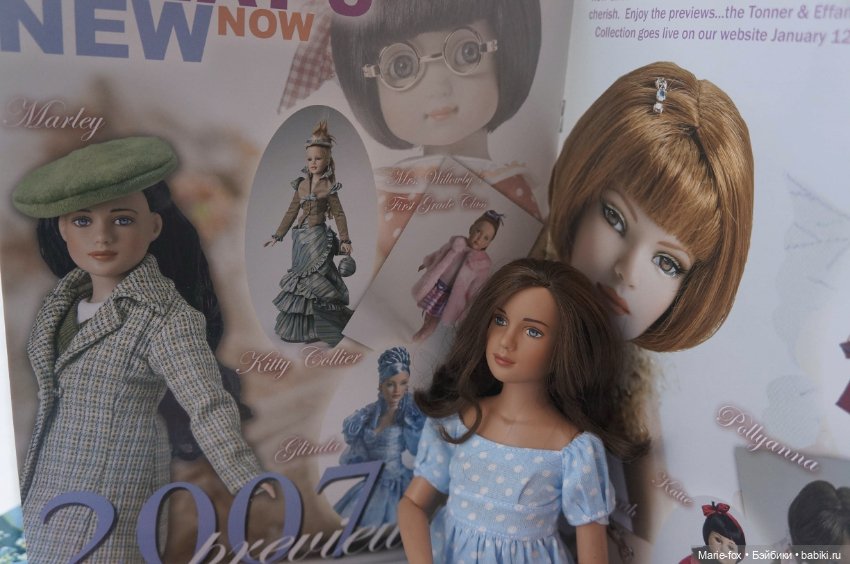 ТоннероКаталоги, или какой библиотекарь без каталогов