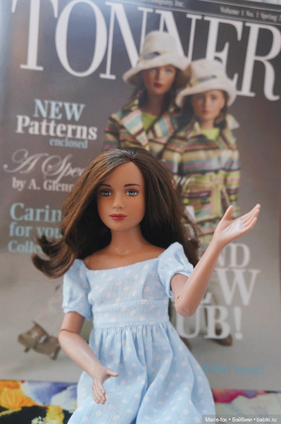 ТоннероКаталоги, или какой библиотекарь без каталогов (фото 7)