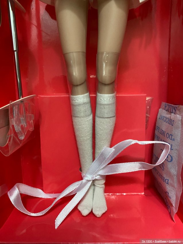 Cheer Me Up Poppy Parker — Куклы Integrity Toys (Интегрити): Poppy Parker (фото 3)