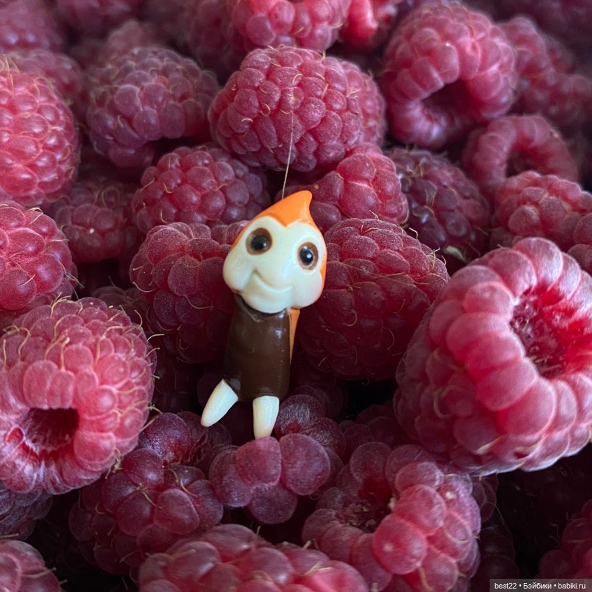 Букашка Noi — Фигурки Studio (фото 5)