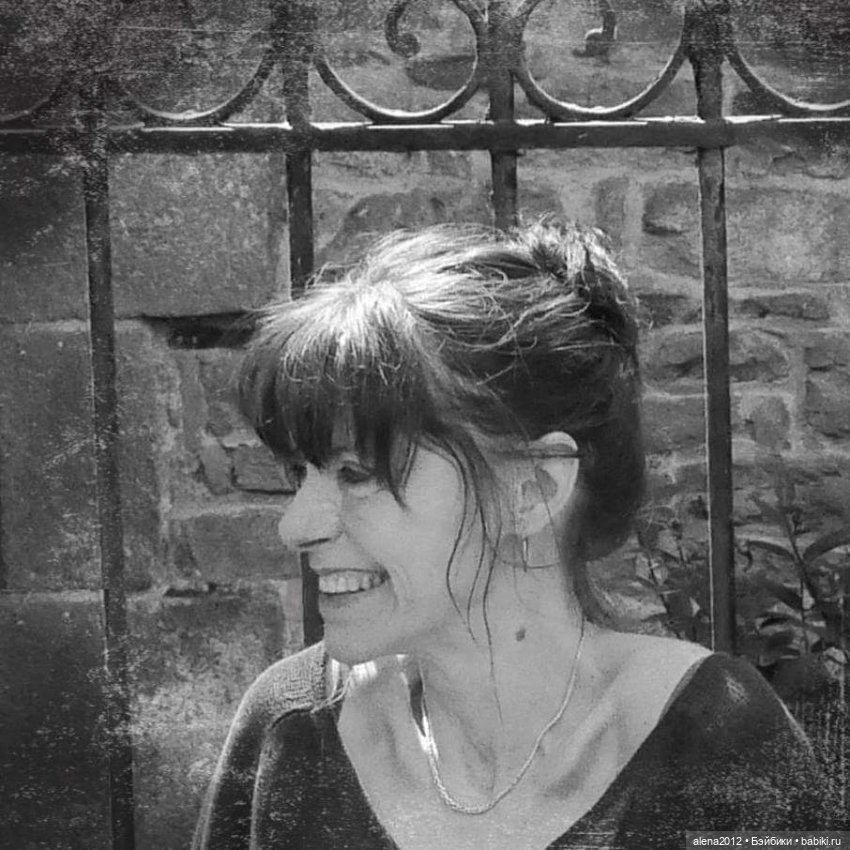 Ева Тарле (Eve Tharlet) - иллюстрации к детским книгам