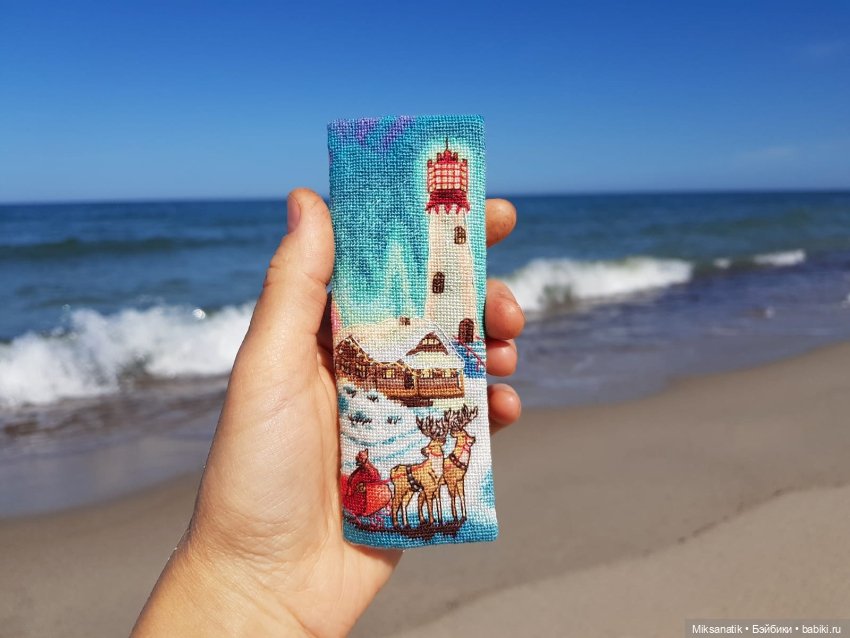 Мои маленькие помощники! Часть 3 (фото 6)