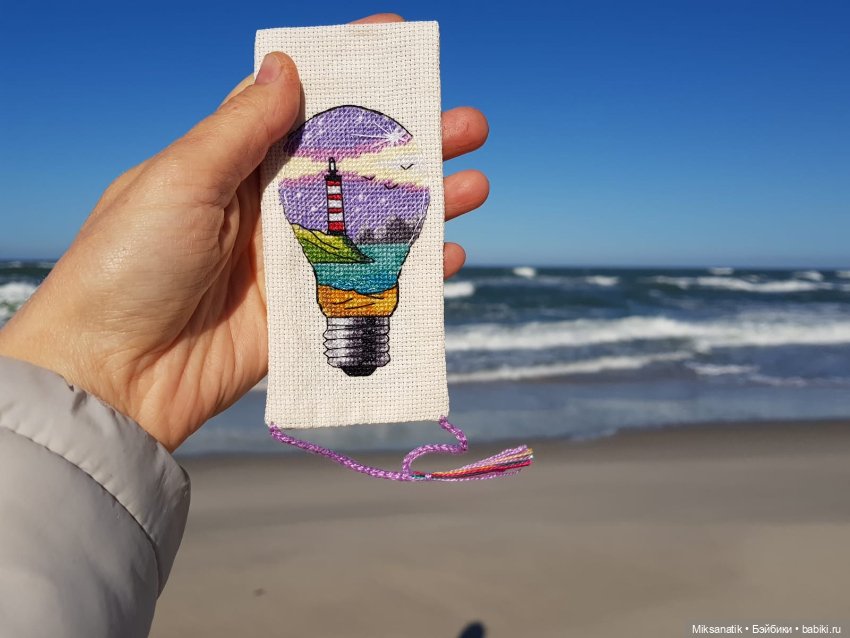 Мои маленькие помощники! Часть 3 (фото 5)