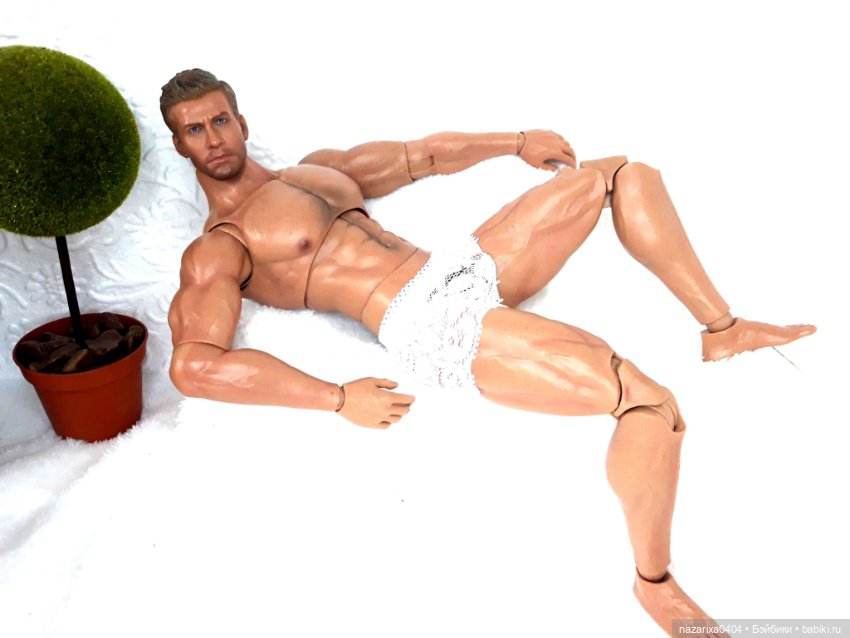 Кигуруми должно быть у всех